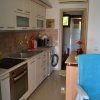 2-комн. квартира70 000 EUR Халкидики ID-105099 изображение 1