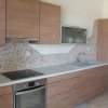 3-комн. квартира175 000 EUR Халкидики ID-105230 изображение 9