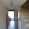 3-комн. квартира175 000 EUR Халкидики ID-105230 изображение 15