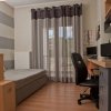 5+ -комн. коттедж700 000 EUR Халкидики ID-105338 изображение 19