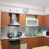 4-комн. квартира50 000 EUR Другое ID-105478 изображение 1