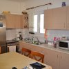 2-комн. квартира70 000 EUR Другое ID-105685 изображение 9