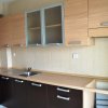 3-комн. квартира150 000 EUR Другое ID-105925 изображение 3