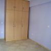 3-комн. квартира150 000 EUR Другое ID-105925 изображение 6