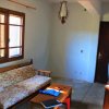 3-комн. квартира100 000 EUR Ситония ID-106705 изображение 4