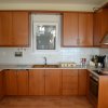 4-комн. коттедж275 000 EUR Халкидики ID-106794 изображение 9