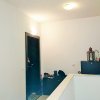 4-комн. квартира95 000 EUR Халкидики ID-106841 изображение 2