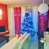 4-комн. квартира95 000 EUR Халкидики ID-106841 изображение 9