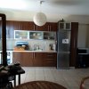 2-комн. квартира110 000 EUR Афон ID-107132 изображение 12