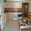 3-комн. квартира90 000 EUR Халкидики ID-107255 изображение 4