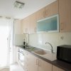 2-комн. квартира95 000 EUR Ситония ID-107305 изображение 16