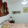 3-комн. таунхаус135 000 EUR Афон ID-107436 изображение 9