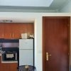 3-комн. таунхаус135 000 EUR Афон ID-107436 изображение 10