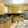 3-комн. таунхаус130 000 EUR Ситония ID-107930 изображение 16