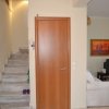 3-комн. таунхаус110 000 EUR Халкидики ID-108249 изображение 4