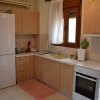 3-комн. таунхаус110 000 EUR Халкидики ID-108249 изображение 13