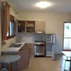 2-комн. квартира115 000 EUR Ситония ID-108292 изображение 11