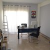 3-комн. квартира87 000 EUR Другое ID-108294 изображение 5