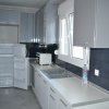 3-комн. квартира70 000 EUR Халкидики ID-110154 изображение 7