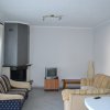 3-комн. квартира70 000 EUR Халкидики ID-110154 изображение 12